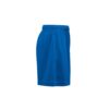 30296_114-c THC MATCH KIDS. Children's sports shorts