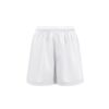 30297_106 THC MATCH KIDS WH. Children's sports shorts