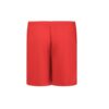 30298_105-b THC MATCH. Adult sports shorts