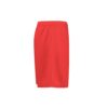30298_105-c THC MATCH. Adult sports shorts