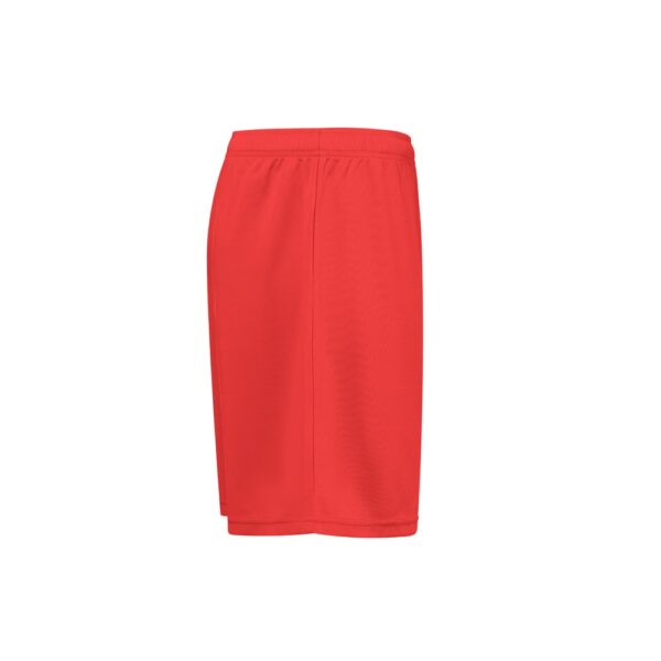 THC MATCH. Adult sports shorts
