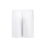 30299_106-b THC MATCH WH. Adult sports shorts