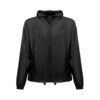 30300_103 THC DUBLINERS. Windbreaker (Unisex)