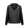 30300_103-b THC DUBLINERS. Windbreaker (Unisex)