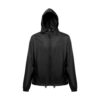 30300_103-d THC DUBLINERS. Windbreaker (Unisex)