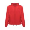 30300_105 THC DUBLINERS. Windbreaker (Unisex)