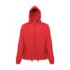 30300_105-d THC DUBLINERS. Windbreaker (Unisex)