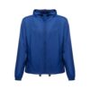 30300_114 THC DUBLINERS. Windbreaker (Unisex)