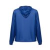 30300_114-b THC DUBLINERS. Windbreaker (Unisex)