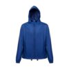30300_114-d THC DUBLINERS. Windbreaker (Unisex)