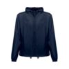 30300_134 THC DUBLINERS. Windbreaker (Unisex)