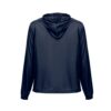 30300_134-b THC DUBLINERS. Windbreaker (Unisex)