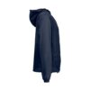 30300_134-c THC DUBLINERS. Windbreaker (Unisex)