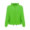 30300_139 THC DUBLINERS. Windbreaker (Unisex)
