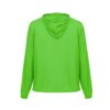 30300_139-b THC DUBLINERS. Windbreaker (Unisex)