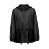 30301_103 THC DUBLINERS KIDS. Windbreaker (Unisex)