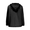 30301_103-b THC DUBLINERS KIDS. Windbreaker (Unisex)