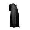 30301_103-c THC DUBLINERS KIDS. Windbreaker (Unisex)
