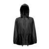 30301_103-d THC DUBLINERS KIDS. Windbreaker (Unisex)
