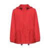30301_105 THC DUBLINERS KIDS. Windbreaker (Unisex)