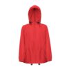30301_105-d THC DUBLINERS KIDS. Windbreaker (Unisex)