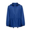 30301_114 THC DUBLINERS KIDS. Windbreaker (Unisex)