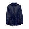 30301_134 THC DUBLINERS KIDS. Windbreaker (Unisex)