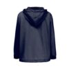 30301_134-b THC DUBLINERS KIDS. Windbreaker (Unisex)