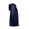 30301_134-c THC DUBLINERS KIDS. Windbreaker (Unisex)