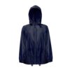 30301_134-d THC DUBLINERS KIDS. Windbreaker (Unisex)