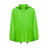 30301_139 THC DUBLINERS KIDS. Windbreaker (Unisex)