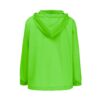 30301_139-b THC DUBLINERS KIDS. Windbreaker (Unisex)