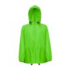 30301_139-d THC DUBLINERS KIDS. Windbreaker (Unisex)