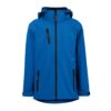 THC ZAGREB KIDS. Children's jackets