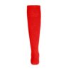 30303_105-b THC RUN. Mid-calf sports sock
