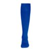 30303_114 THC RUN. Mid-calf sports sock