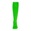 30303_139 THC RUN. Mid-calf sports sock