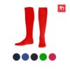 30303_set THC RUN. Mid-calf sports sock