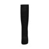 30305_103 THC RUN KIDS. Mid-calf sports sock for children