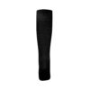 30305_103-b THC RUN KIDS. Mid-calf sports sock for children