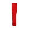 30305_105-b THC RUN KIDS. Mid-calf sports sock for children