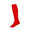 30305_105-c THC RUN KIDS. Mid-calf sports sock for children