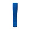 30305_114 THC RUN KIDS. Mid-calf sports sock for children