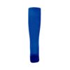 30305_114-b THC RUN KIDS. Mid-calf sports sock for children