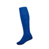 30305_114-c THC RUN KIDS. Mid-calf sports sock for children
