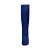 30305_134 THC RUN KIDS. Mid-calf sports sock for children
