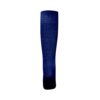 30305_134-b THC RUN KIDS. Mid-calf sports sock for children