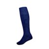 30305_134-c THC RUN KIDS. Mid-calf sports sock for children