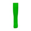 30305_139 THC RUN KIDS. Mid-calf sports sock for children