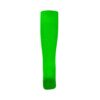30305_139-b THC RUN KIDS. Mid-calf sports sock for children
